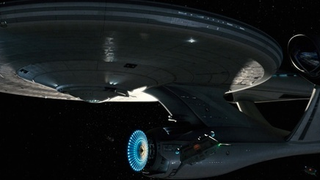 This Was Kotaku's Star Trek Week